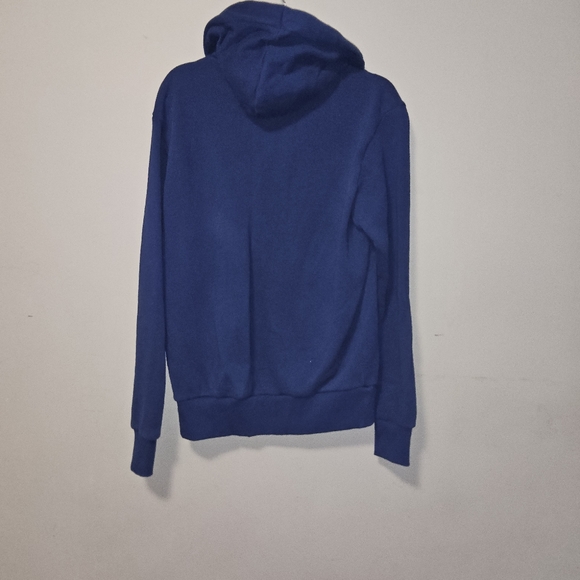 Super Dry Sweater - Picture 3 of 3